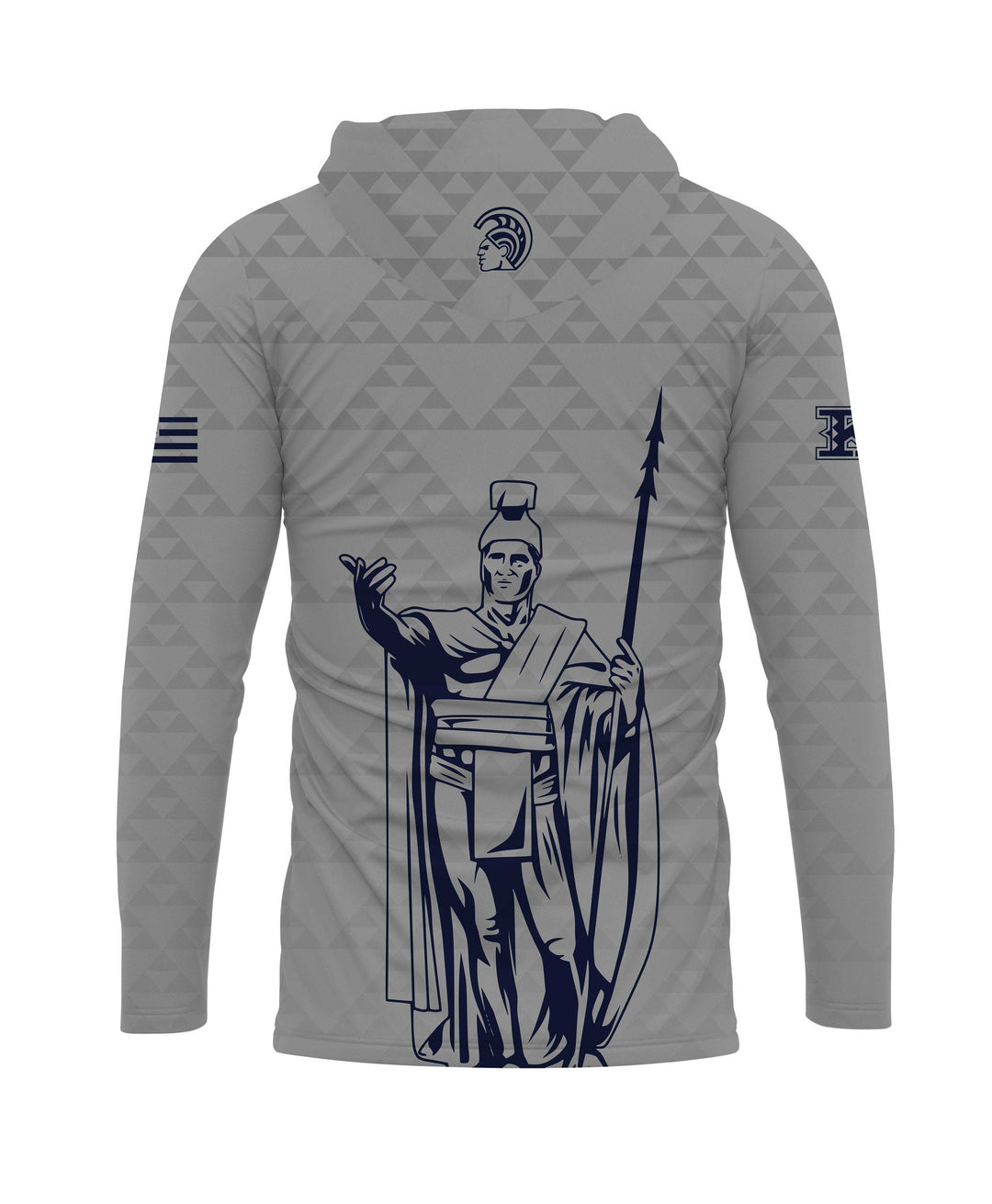 WARRIORS-LSDFH-v4-dark_1080x.