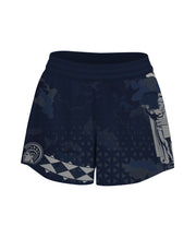 IMUA Jersey Shorts