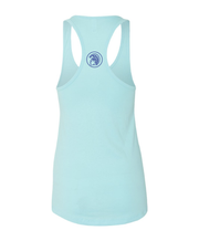 Warrior Signature Women's Racerback