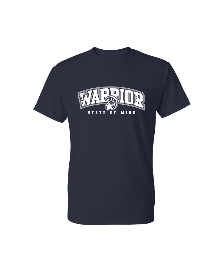 WSOM Youth Drifit T-Shirt
